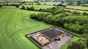 Full Planning Permission in Cheshire East photo